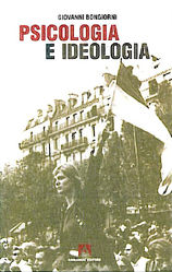 "Psicologia e Ideologia"