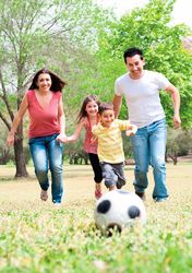 N ranocchio, n principessa. Come aiutare i figli ad amare il proprio corpo