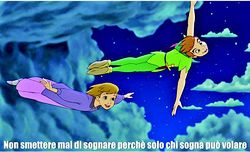 Quale futuro per i nostri giovani in Europa?