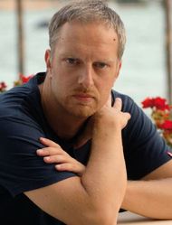 Chi scrive e chi legge