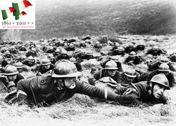 150 anni dellunit dItalia | La storia dItalia al cinema