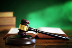 CONVEGNO SULLA GIUSTIZIA e LEGALIT