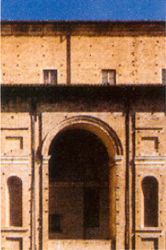ESTATE CULTURALE