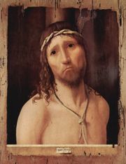 IL MUSEO RITROVATO