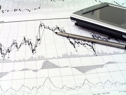 Che valore hanno i derivati finanziari? Molta matematica per un problema semplicissimo