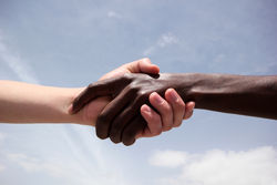 LA SOLIDARIET INTERNAZIONALE TRA PASSATO E PRESENTE