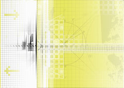 Il ruolo della matematica nel nostro senso del reale: possibili sorprese