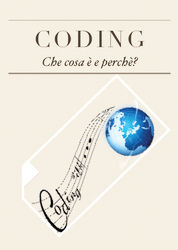CODING - Che cosa  e perch?