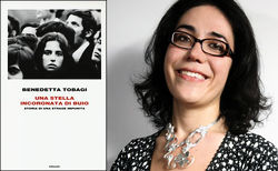 Incontro con Benedetta Tobagi