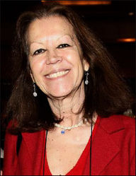 Incontro con Lina Sotis