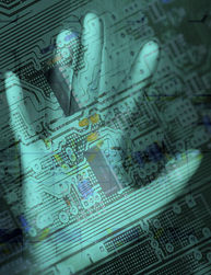 Nanocose: sviluppare, manipolare e utilizzare nuovi oggetti in un miliardesimo di metro