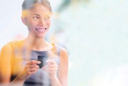 S.H.A.W. la nuova App di Soroptimist