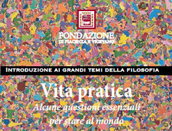 Etica e Cristianesimo | Alberto Siclari (Universit di Parma)