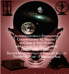 Il tempo nella danza