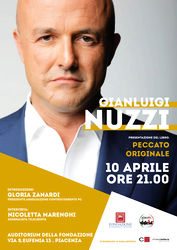Gianluigi Nuzzi