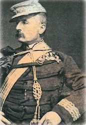 Piacenza nel Risorgimento - Da Nino Bixio ai Mille