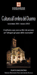 Cultura allombra del Duomo