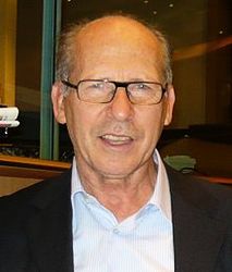 Testimoni in movimento | La Resistenza dell'antimafia sociale