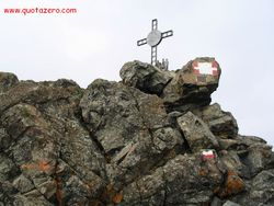 Piacenza cristiana