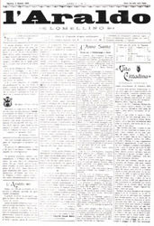 L'informazione del 2000: quale giornalismo per comunicare