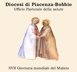 "Educare alla salute. Educare alla vita" - Ritrovarsi nella malattia