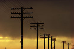 I Mercoled della Scienza - La promessa della energia rinnovabili