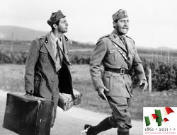 150 anni dellunit dItalia | La storia dItalia al cinema