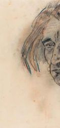 Scena, corpo, scrittura: lutopia poetica di Antonin Artaud nel 900