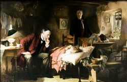 Figura e ruolo del medico nella storia e nellattualit