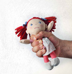 Chi lo chiama amore? - La violenza di genere: un fenomeno complesso