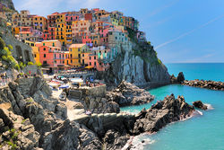 I SITI UNESCO: OCCASIONE DI SVILUPPO E DI CRESCITA CULTURALE