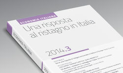 La rivista Economia Italiana fondata da Mario Arcelli: storia e prospettive di una pubblicazione economica