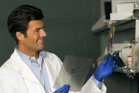 Il matematico si diverte