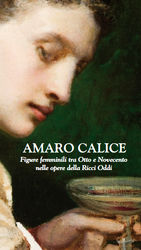 Con inchiostro rosa. Donne in letteratura fra Otto e Novecento