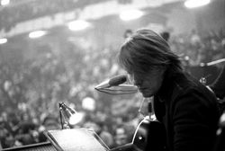 Il Pensiero - Fabrizio De Andr