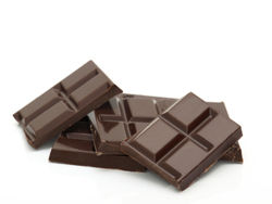 Linsostenibile leggerezza del cioccolato