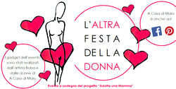 L'Altra Festa della Donna