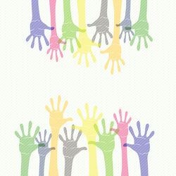 Giovani e Volontariato in 3D