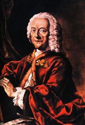 Quartetto Telemann