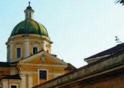 Valorizzare et Conoscere