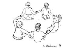 IL 2^ LIBRO DEI GIOCHI DIMENTICATI