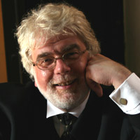 Val Tidone Festival 2008 - Val Tidone Etnica/Jazz