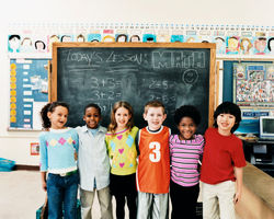 Inclusione sociale e cittadinanza, il ruolo della scuola per una comunit a misura duomo