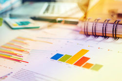 "Data Science", il futuro della Statistica