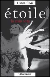 "toile - la mia vita"