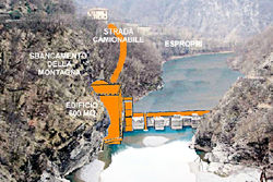 Tutti i no! Per salvare San Salvatore 