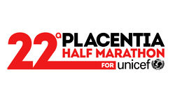 Iniziative collaterali della 22^ Placentia Half Marathon