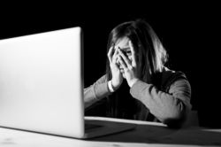 Adolescenti navigati - Come sostenere la crescita dei nativi digitali