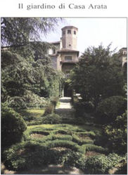 "GIARDINI APERTI"
