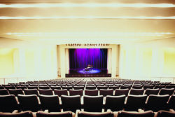 Teatro e diversit - Piacenza 2006